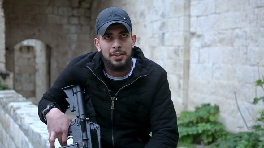 الجيش الاسرائيلي يؤكد: تم تصفية المطلوب النابلسي ومصادر تنفي